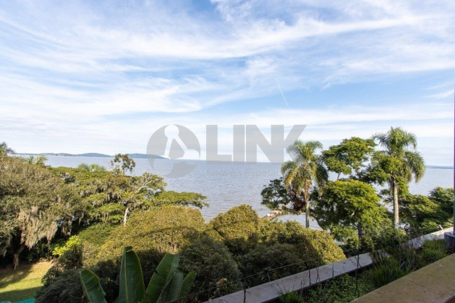Imagem Imóvel com 3 Quartos à Venda, 427 m² em Vila Conceição - Porto Alegre Imagem Imóvel com 3 Quartos à Venda, 427 m² em Vila Conceição - Porto Alegre