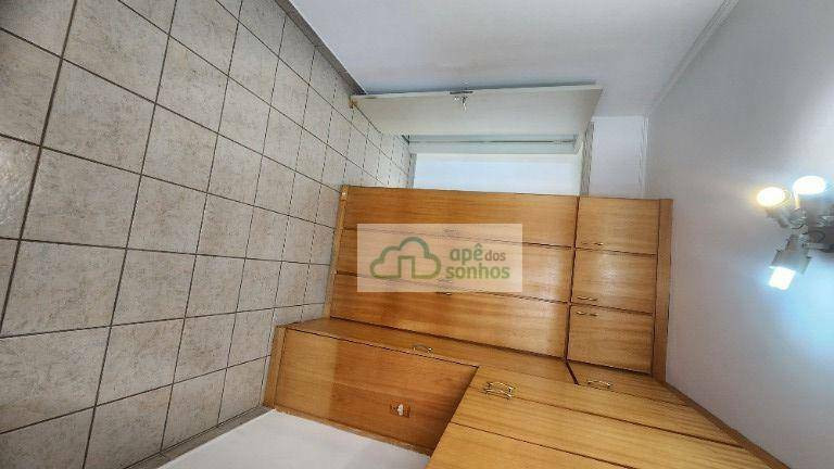 Imagem Apartamento com 2 Quartos à Venda, 70 m² em Vila Ipojuca - São Paulo Imagem Apartamento com 2 Quartos à Venda, 70 m² em Vila Ipojuca - São Paulo