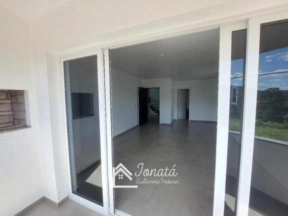 Imagem Imóvel com 2 Quartos à Venda, 93 m² em Matiel - Feliz