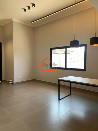 Imagem Imóvel com 3 Quartos à Venda, 120 m² em Condomínio Residencial Reserva Da Mata - Mogi Mirim Imagem Imóvel com 3 Quartos à Venda, 120 m² em Condomínio Residencial Reserva Da Mata - Mogi Mirim