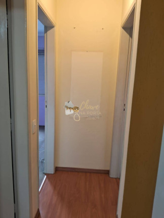 Foto do imóvel Apartamento com 3 Quartos à Venda, 74 m² em Saúde - São Paulo