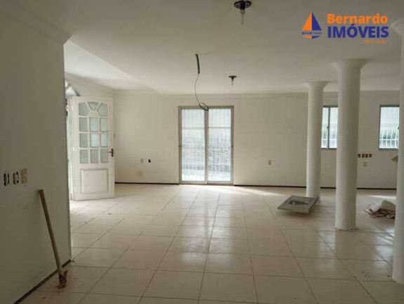 Imagem Casa com 9 Quartos à Venda, 876 m² em Barra Nova - Cascavel