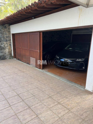 Imagem Casa com 6 Quartos à Venda, 689 m² em Itapuã - Salvador Imagem Casa com 6 Quartos à Venda, 689 m² em Itapuã - Salvador