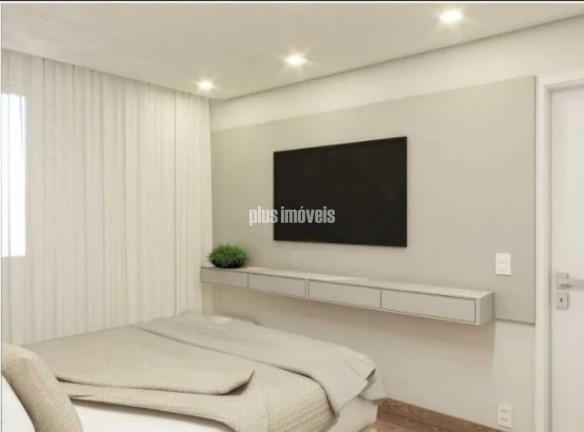 Imagem Apartamento com 3 Quartos à Venda, 122 m² em Panamby - São Paulo Imagem Apartamento com 3 Quartos à Venda, 122 m² em Panamby - São Paulo