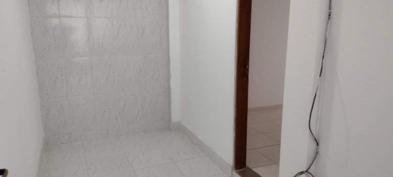 Imagem Casa com 4 Quartos à Venda, 210 m² em Jardim Santa Cruz (campo Grande) - São Paulo Imagem Casa com 4 Quartos à Venda, 210 m² em Jardim Santa Cruz (campo Grande) - São Paulo