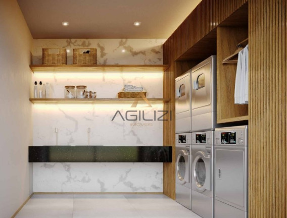 Imagem Apartamento com 1 Quarto à Venda, 25 m² em Vila Mariana - São Paulo