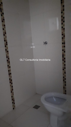 Imagem Sobrado com 3 Quartos à Venda,  em Vila Vitória Ii - Indaiatuba