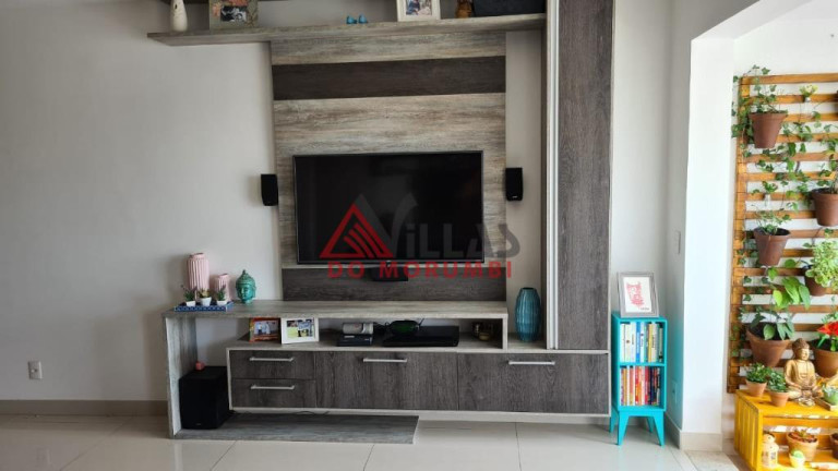 Imagem Apartamento com 2 Quartos à Venda, 66 m² em Vila Suzana - São Paulo Imagem Apartamento com 2 Quartos à Venda, 66 m² em Vila Suzana - São Paulo