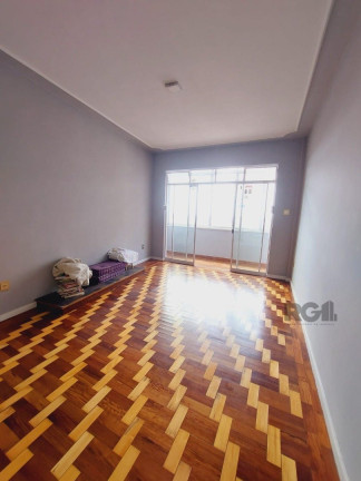 Imagem Apartamento com 3 Quartos à Venda, 157 m² em Independência - Porto Alegre