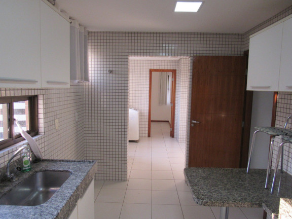 Imagem Apartamento com 3 Quartos à Venda, 130 m² em Jóquei - Teresina Imagem Apartamento com 3 Quartos à Venda, 130 m² em Jóquei - Teresina