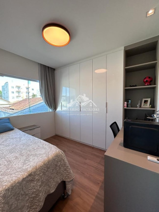 Imagem Casa com 4 Quartos à Venda, 300 m² em Colina De Laranjeiras - Serra Imagem Casa com 4 Quartos à Venda, 300 m² em Colina De Laranjeiras - Serra