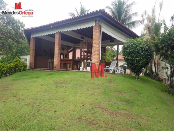 Imagem Casa com 3 Quartos à Venda ou Locação, 432 m² em Condomínio Aldeia Da Serrinha - Sorocaba Imagem Casa com 3 Quartos à Venda ou Locação, 432 m² em Condomínio Aldeia Da Serrinha - Sorocaba