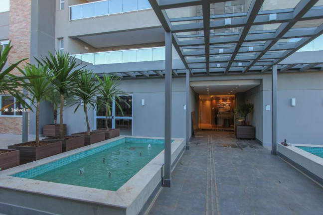 Apartamento à Venda, 130 m² em Jardim Botânico - Ribeirão Preto