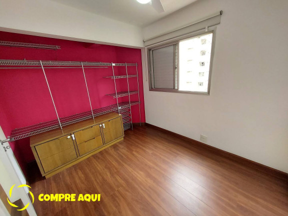 Imagem Apartamento com 2 Quartos à Venda, 53 m² em Consolação - São Paulo Imagem Apartamento com 2 Quartos à Venda, 53 m² em Consolação - São Paulo