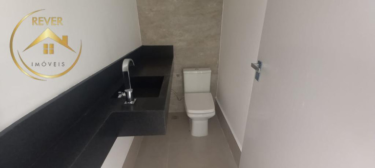 Imagem Sobrado com 3 Quartos à Venda, 174 m² em Parque Taquaral - Campinas Imagem Sobrado com 3 Quartos à Venda, 174 m² em Parque Taquaral - Campinas