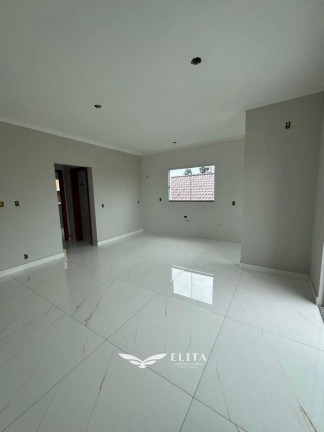 Imagem Apartamento com 2 Quartos à Venda, 60 m² em Itajuba - Barra Velha