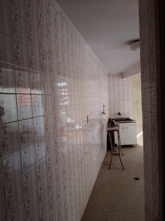 Imagem Casa com 3 Quartos à Venda, 294 m² em Vila Formosa - São Paulo Imagem Casa com 3 Quartos à Venda, 294 m² em Vila Formosa - São Paulo