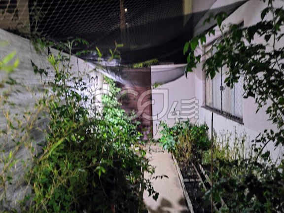 Imagem Casa de Condomínio com 4 Quartos à Venda, 226 m² em Centro - Barra Dos Coqueiros