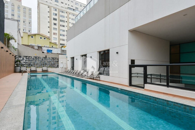 Imagem Apartamento com 2 Quartos à Venda, 86 m² em Saúde - São Paulo Imagem Apartamento com 2 Quartos à Venda, 86 m² em Saúde - São Paulo