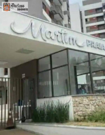 Imagem Apartamento com 2 Quartos à Venda, 60 m² em Martim De Sá - Caraguatatuba Imagem Apartamento com 2 Quartos à Venda, 60 m² em Martim De Sá - Caraguatatuba