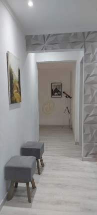 Imagem Casa com 4 Quartos à Venda, 200 m² em Alto Boa Vista - Paraibuna Imagem Casa com 4 Quartos à Venda, 200 m² em Alto Boa Vista - Paraibuna