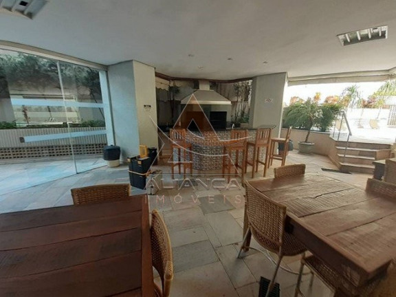 Imagem Apartamento com 3 Quartos à Venda, 173 m² em Centro - Ribeirão Preto Imagem Apartamento com 3 Quartos à Venda, 173 m² em Centro - Ribeirão Preto