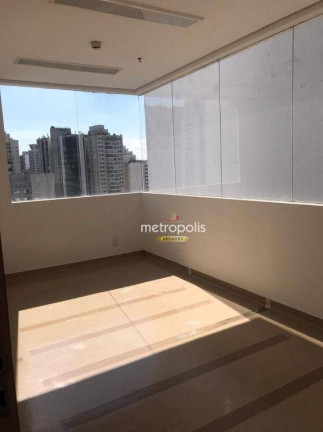 Imagem Sala Comercial à Venda ou Locação, 170 m² em Consolação - São Paulo