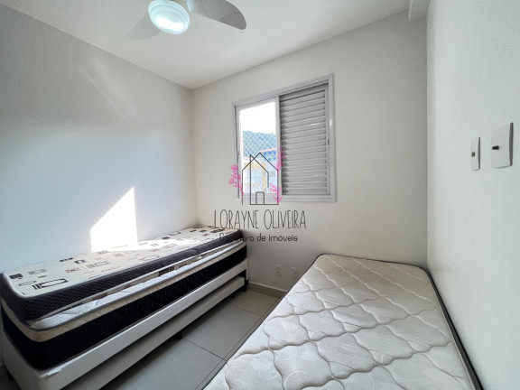 Imagem Apartamento com 2 Quartos à Venda, 57 m² em Toninhas - Ubatuba Imagem Apartamento com 2 Quartos à Venda, 57 m² em Toninhas - Ubatuba