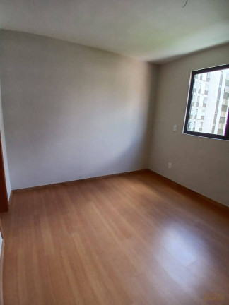 Imagem Apartamento com 2 Quartos à Venda, 63 m² em São Pedro - Belo Horizonte