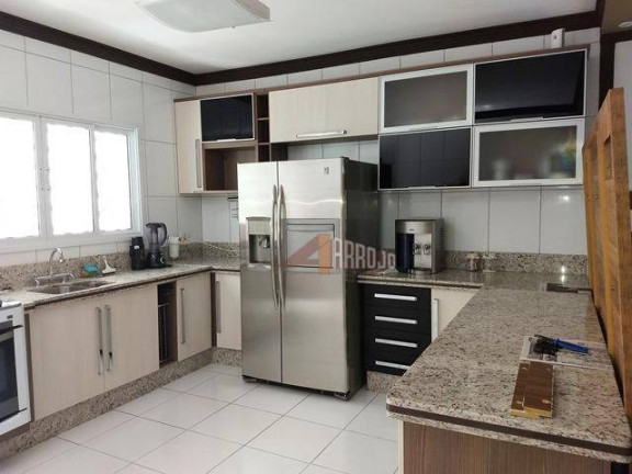 Imagem Sobrado com 4 Quartos à Venda, 200 m² em Vila Marieta - São Paulo Imagem Sobrado com 4 Quartos à Venda, 200 m² em Vila Marieta - São Paulo