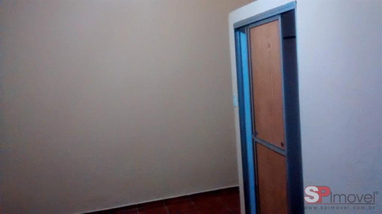 Imagem Casa com 5 Quartos à Venda, 185 m² em Parque Santa Madalena - São Paulo Imagem Casa com 5 Quartos à Venda, 185 m² em Parque Santa Madalena - São Paulo