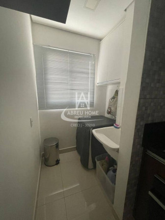 Imagem Apartamento com 2 Quartos à Venda, em Vila Falavina - São José Do Rio Preto Imagem Apartamento com 2 Quartos à Venda, em Vila Falavina - São José Do Rio Preto