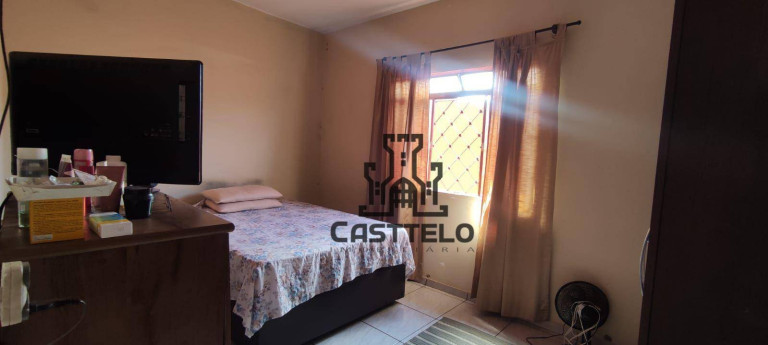 Imagem Casa com 3 Quartos à Venda, 140 m² em Ideal - Londrina Imagem Casa com 3 Quartos à Venda, 140 m² em Ideal - Londrina