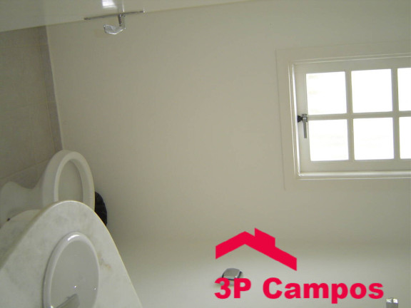 Imagem Casa de Condomínio com 2 Quartos à Venda,  em Centro - Mongaguá