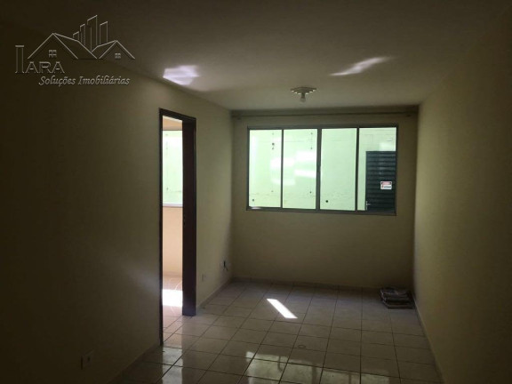 Imagem Apartamento com 2 Quartos à Venda,  em Itaquera - Sao Paulo