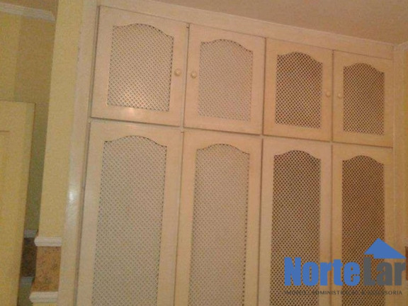 Imagem Apartamento com 3 Quartos para Alugar, 85 m² em Santa Teresinha - São Paulo Imagem Apartamento com 3 Quartos para Alugar, 85 m² em Santa Teresinha - São Paulo