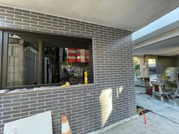 Imagem Apartamento com 2 Quartos à Venda, 96 m² em Rio Branco - Porto Alegre