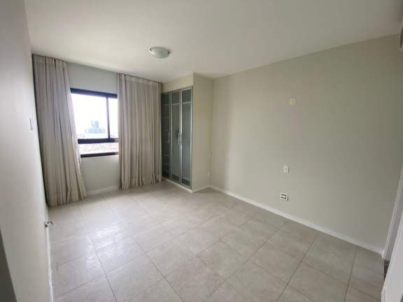 Imagem Apartamento com 4 Quartos à Venda, 164 m² em Horto Florestal - Salvador Imagem Apartamento com 4 Quartos à Venda, 164 m² em Horto Florestal - Salvador
