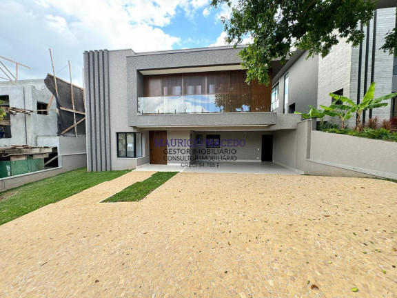 Imagem Casa com 4 Quartos à Venda, 450 m² em Alphaville - Santana De Parnaíba Imagem Casa com 4 Quartos à Venda, 450 m² em Alphaville - Santana De Parnaíba