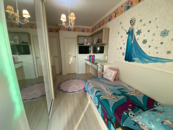 Imagem Apartamento com 3 Quartos à Venda, 130 m² em Guilhermina - Praia Grande Imagem Apartamento com 3 Quartos à Venda, 130 m² em Guilhermina - Praia Grande