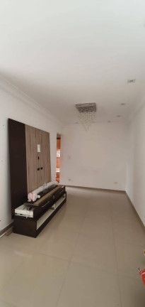 Imagem Apartamento com 2 Quartos à Venda, 78 m² em Santa Maria - São Caetano Do Sul Imagem Apartamento com 2 Quartos à Venda, 78 m² em Santa Maria - São Caetano Do Sul
