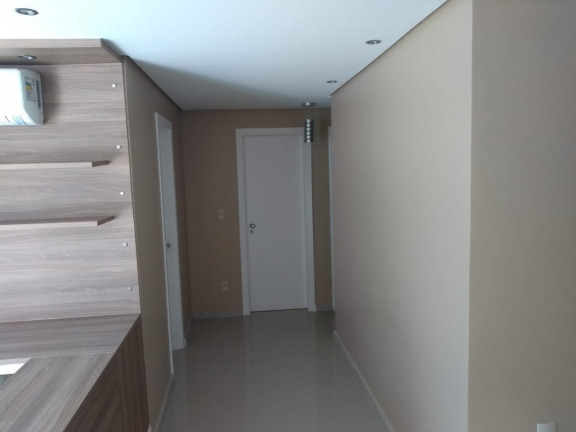 Imagem Cobertura com 4 Quartos à Venda, 232 m² em Braga - Cabo Frio Imagem Cobertura com 4 Quartos à Venda, 232 m² em Braga - Cabo Frio