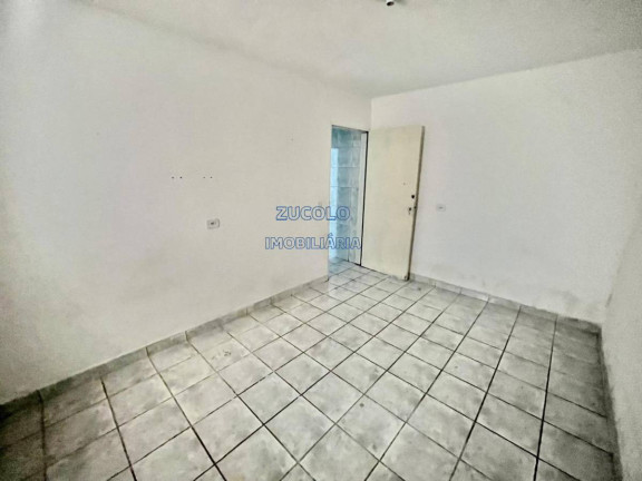 Imagem Casa com 1 Quarto à Venda, 300 m² em Jardim Miriam - São Paulo Imagem Casa com 1 Quarto à Venda, 300 m² em Jardim Miriam - São Paulo