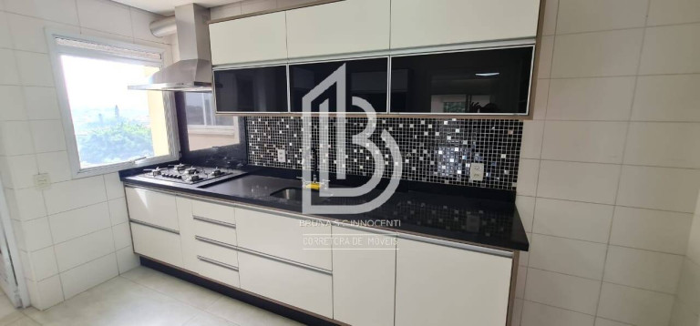 Imagem Apartamento com 3 Quartos à Venda, 146 m² em Boa Vista - São Caetano Do Sul Imagem Apartamento com 3 Quartos à Venda, 146 m² em Boa Vista - São Caetano Do Sul