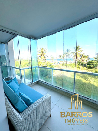 Imagem Apartamento com 2 Quartos à Venda, 80 m² em Stella Maris - Salvador