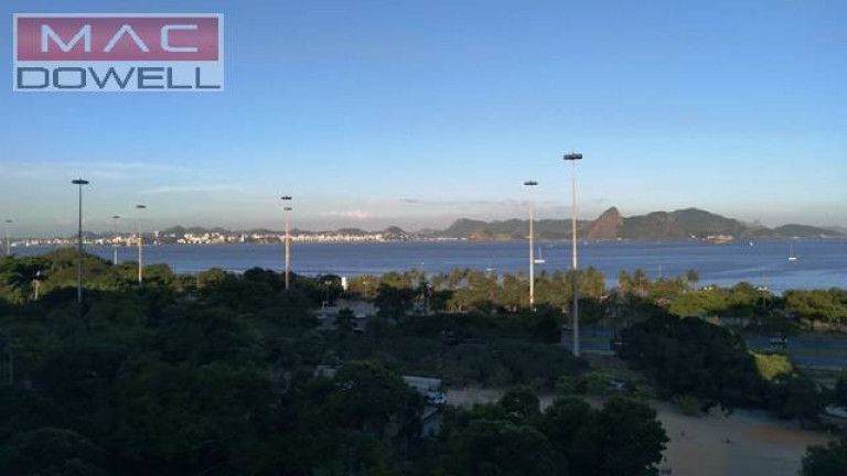 Imagem Apartamento com 3 Quartos à Venda, 155 m² em Flamengo / Rio De Janeiro / Rj - Rio De Janeiro Imagem Apartamento com 3 Quartos à Venda, 155 m² em Flamengo / Rio De Janeiro / Rj - Rio De Janeiro