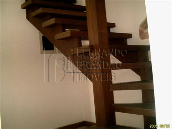 Imagem Casa com 4 Quartos à Venda, 220 m² em Centro - Cabo Frio