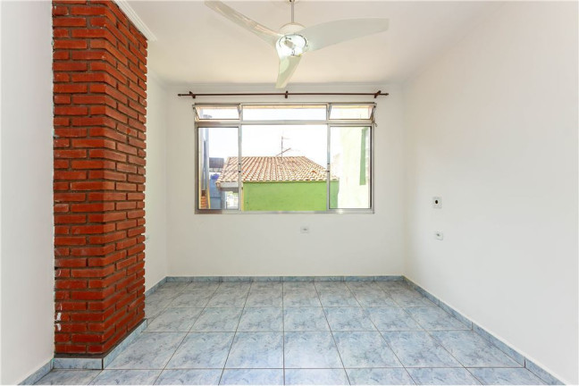 Imagem Casa com 2 Quartos à Venda,  em Vila Marieta - São Paulo