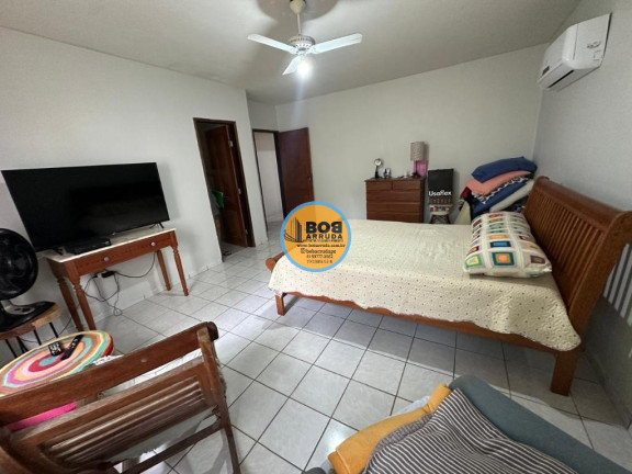 Imagem Casa com 3 Quartos à Venda, 380 m² em Candeias - Jaboatão Dos Guararapes