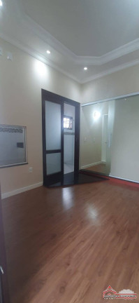 Imagem Casa com 4 Quartos à Venda, 220 m² em Residencial Santa Paula - Jacareí Imagem Casa com 4 Quartos à Venda, 220 m² em Residencial Santa Paula - Jacareí